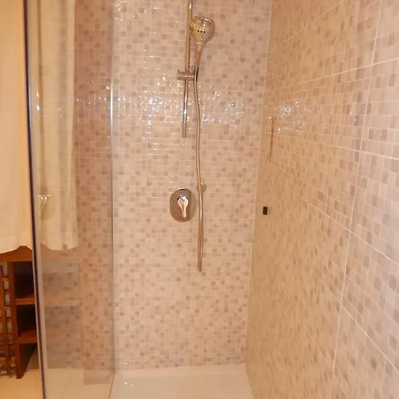 Appartement Colosseo Homerents 2