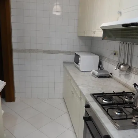 Colosseo Homerents 2 Rom