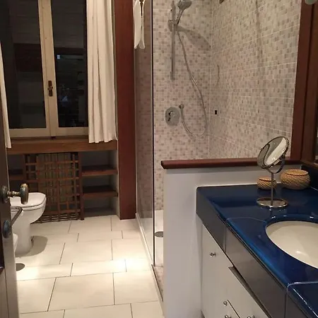 Colosseo Homerents 2 * Rom