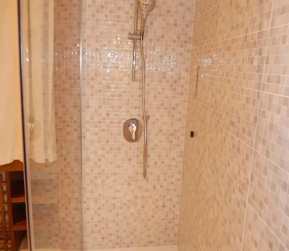 Apartman Colosseo Homerents 2