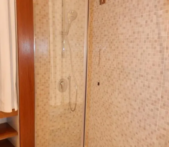 Colosseo Homerents 2 Róma