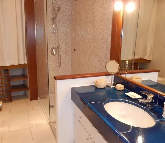 Colosseo Homerents 2 Róma