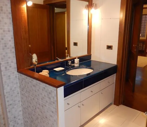 Colosseo Homerents 2 Apartman Róma