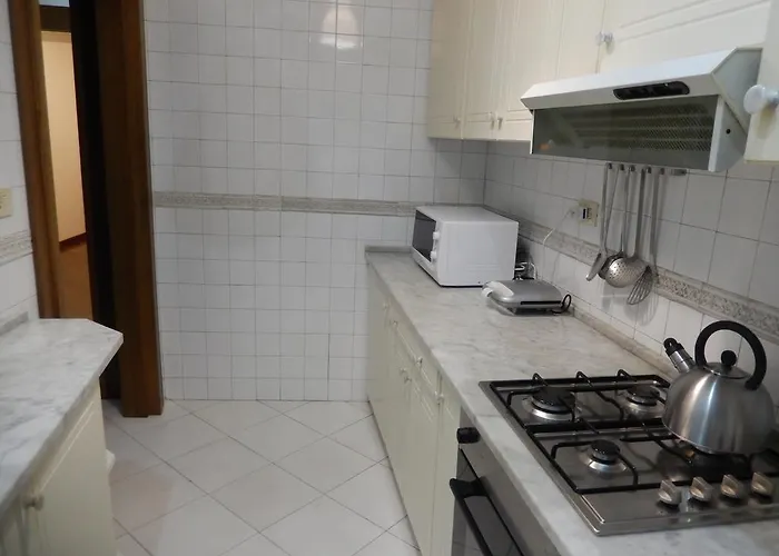 Colosseo Homerents 2 Róma