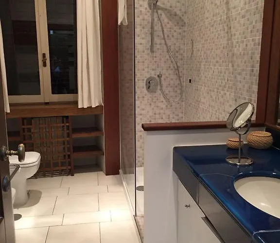 Colosseo Homerents 2 * Róma